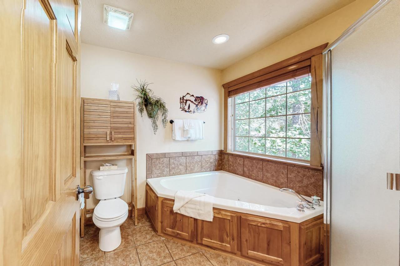 Beautiful Branson Daire Branson West Dış mekan fotoğraf