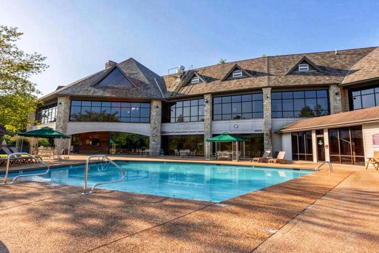 Beautiful Branson Daire Branson West Dış mekan fotoğraf