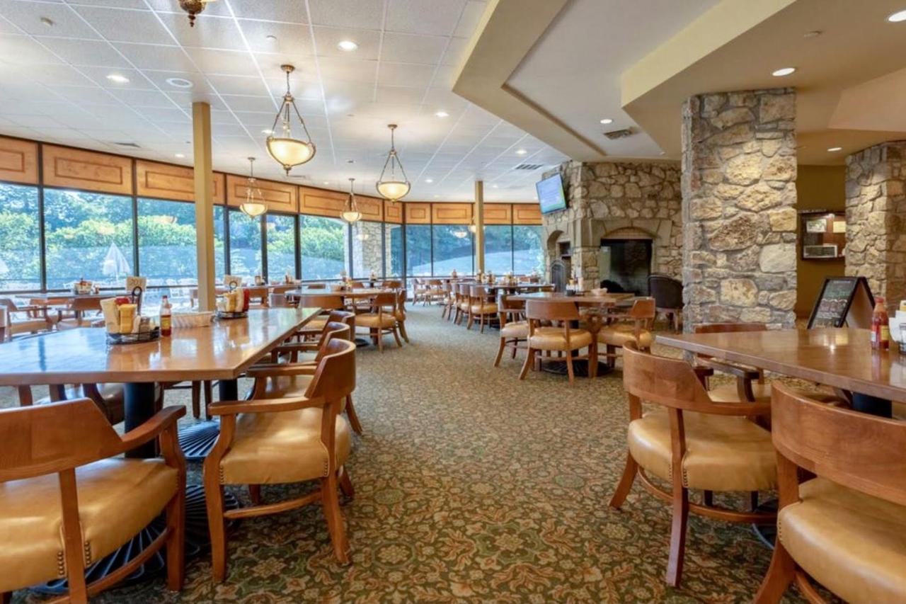 Beautiful Branson Daire Branson West Dış mekan fotoğraf