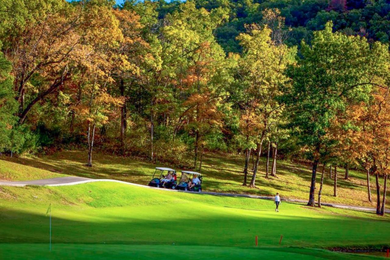 Beautiful Branson Daire Branson West Dış mekan fotoğraf