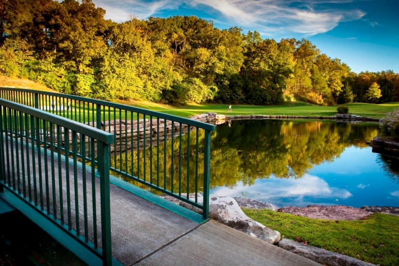 Beautiful Branson Daire Branson West Dış mekan fotoğraf