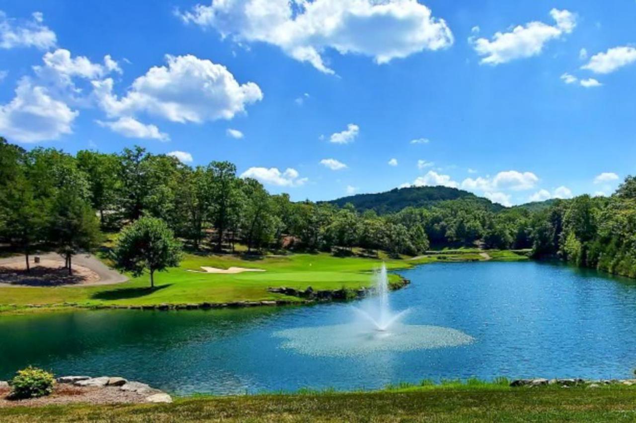 Beautiful Branson Daire Branson West Dış mekan fotoğraf