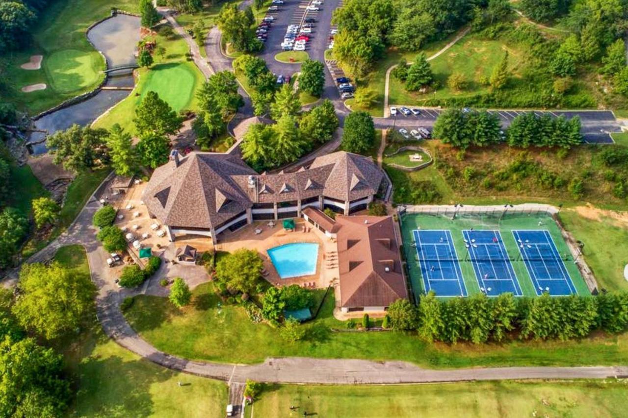 Beautiful Branson Daire Branson West Dış mekan fotoğraf